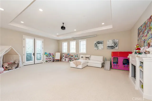 $3,750,000 | 49 Sunset Cove, Irvine, CA 92602