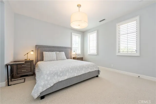 $3,750,000 | 49 Sunset Cove, Irvine, CA 92602