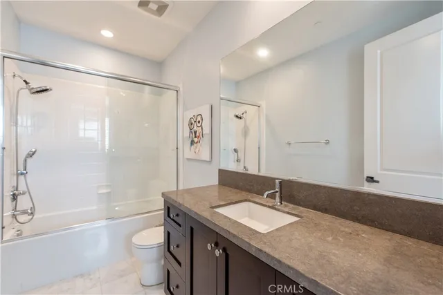 $3,750,000 | 49 Sunset Cove, Irvine, CA 92602