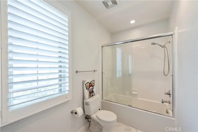 $3,750,000 | 49 Sunset Cove, Irvine, CA 92602