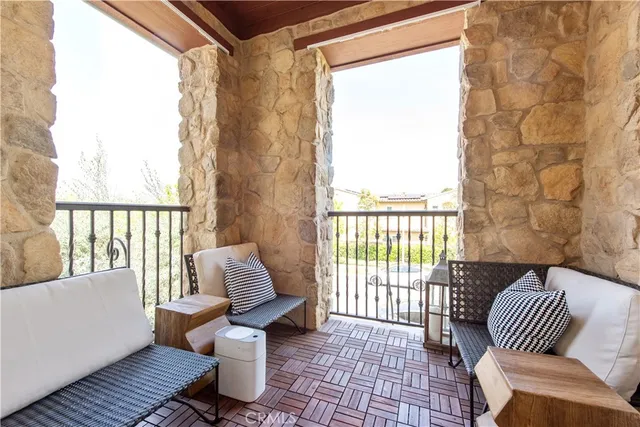 $3,750,000 | 49 Sunset Cove, Irvine, CA 92602