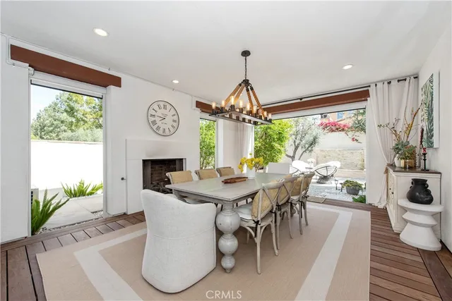 $3,750,000 | 49 Sunset Cove, Irvine, CA 92602