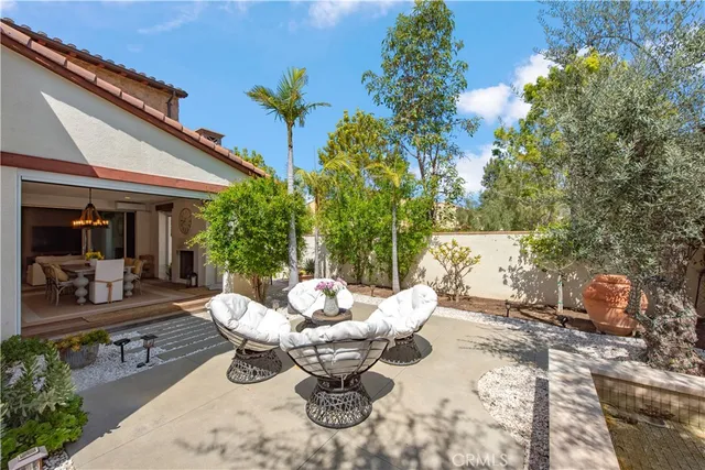 $3,750,000 | 49 Sunset Cove, Irvine, CA 92602