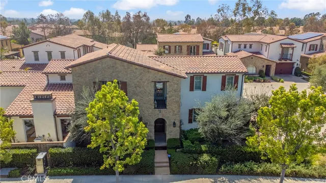 $3,750,000 | 49 Sunset Cove, Irvine, CA 92602