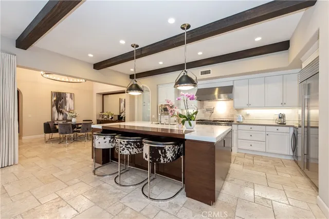 $3,750,000 | 49 Sunset Cove, Irvine, CA 92602