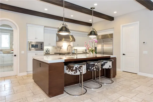 $3,750,000 | 49 Sunset Cove, Irvine, CA 92602