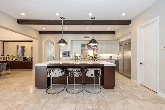 $3,750,000 | 49 Sunset Cove, Irvine, CA 92602