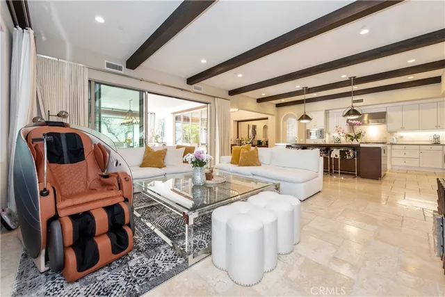 $3,750,000 | 49 Sunset Cove, Irvine, CA 92602