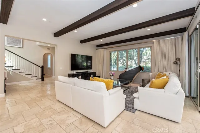 $3,750,000 | 49 Sunset Cove, Irvine, CA 92602