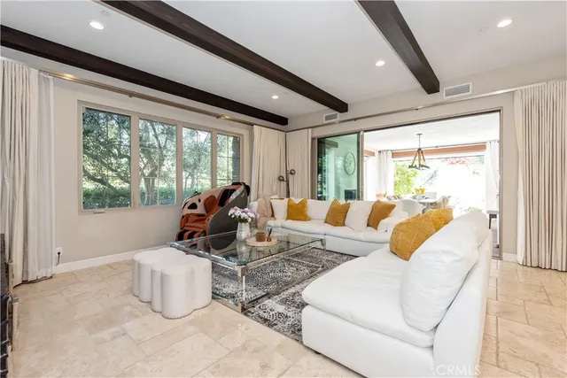 $3,750,000 | 49 Sunset Cove, Irvine, CA 92602