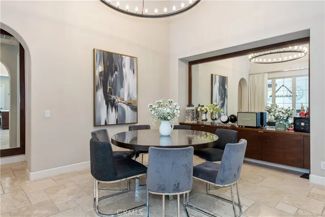 $3,750,000 | 49 Sunset Cove, Irvine, CA 92602