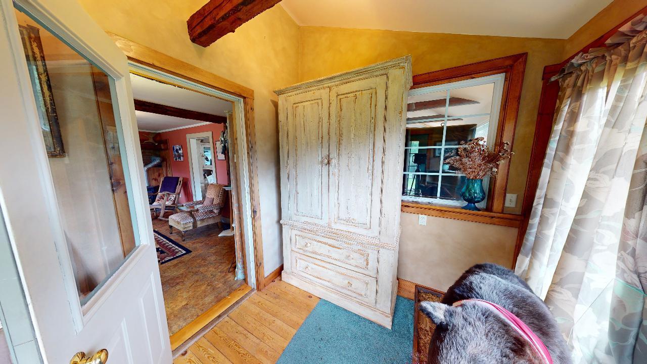 128 Jackman Road Rockwood, ME 04478 - Photo 19 of 65 128-Jackman-Rd-08182023_095228