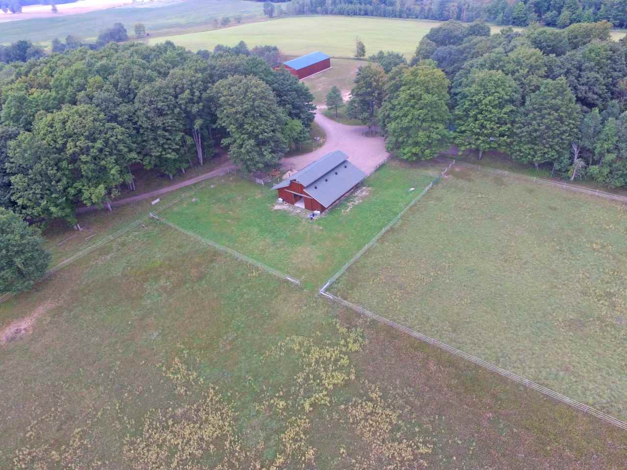 10812 Deibert Road Southwest Fife Lake, MI 49633 - Photo 48 of 92 1835089-47.JPG