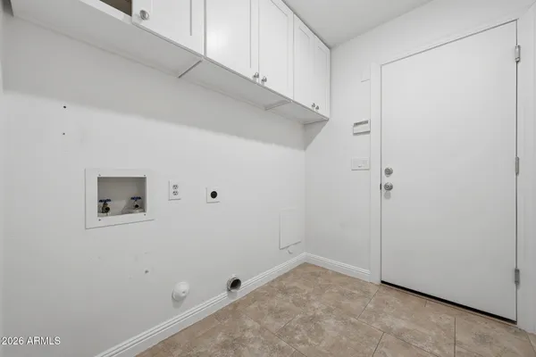 a view of a bathroom