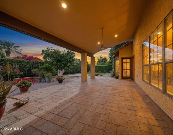 $874,900 | 3423 East Fairbrook Street, Mesa, AZ 85213