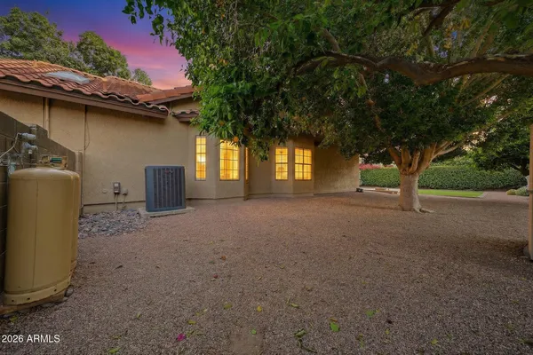 $874,900 | 3423 East Fairbrook Street, Mesa, AZ 85213