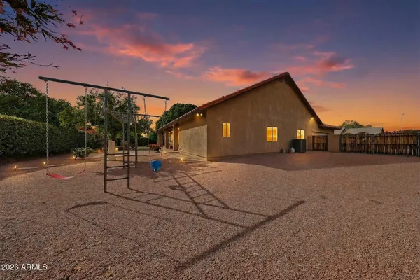 $874,900 | 3423 East Fairbrook Street, Mesa, AZ 85213