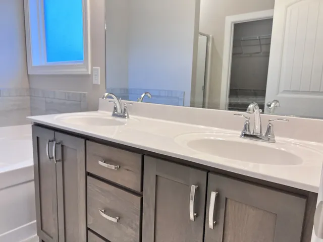 $482,900 | 442 Generosity Way, Smyrna, TN 37167