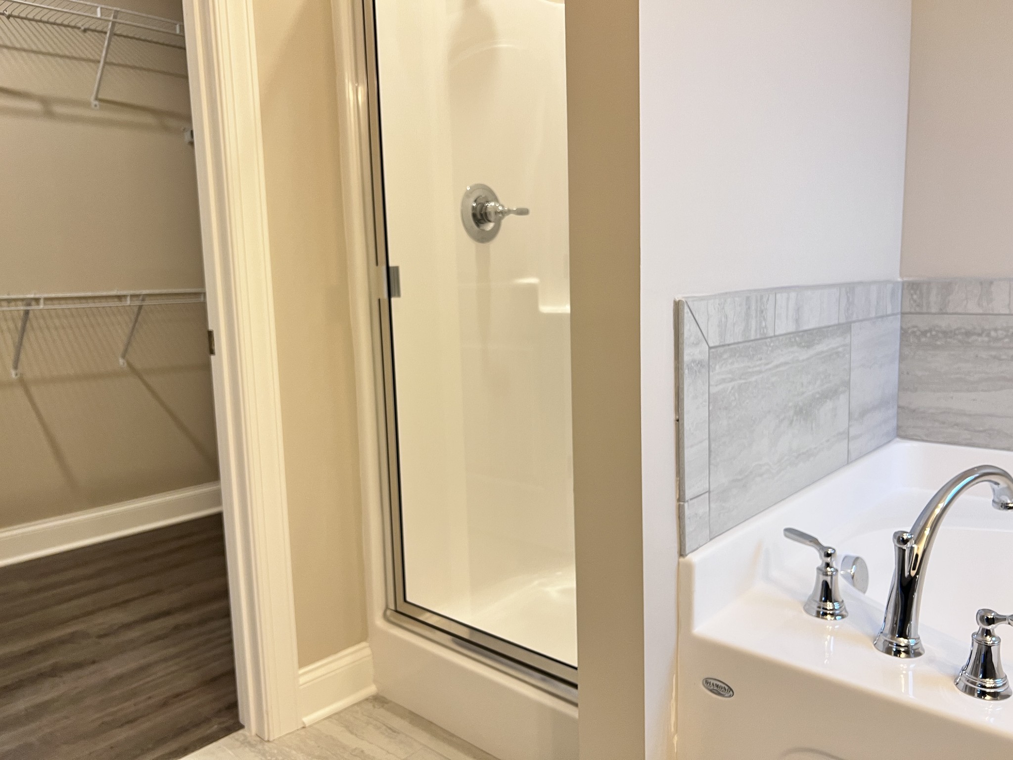 442 Generosity Way Smyrna, TN 37167 - Photo 14 of 62