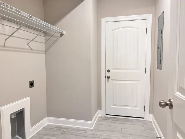 $482,900 | 442 Generosity Way, Smyrna, TN 37167