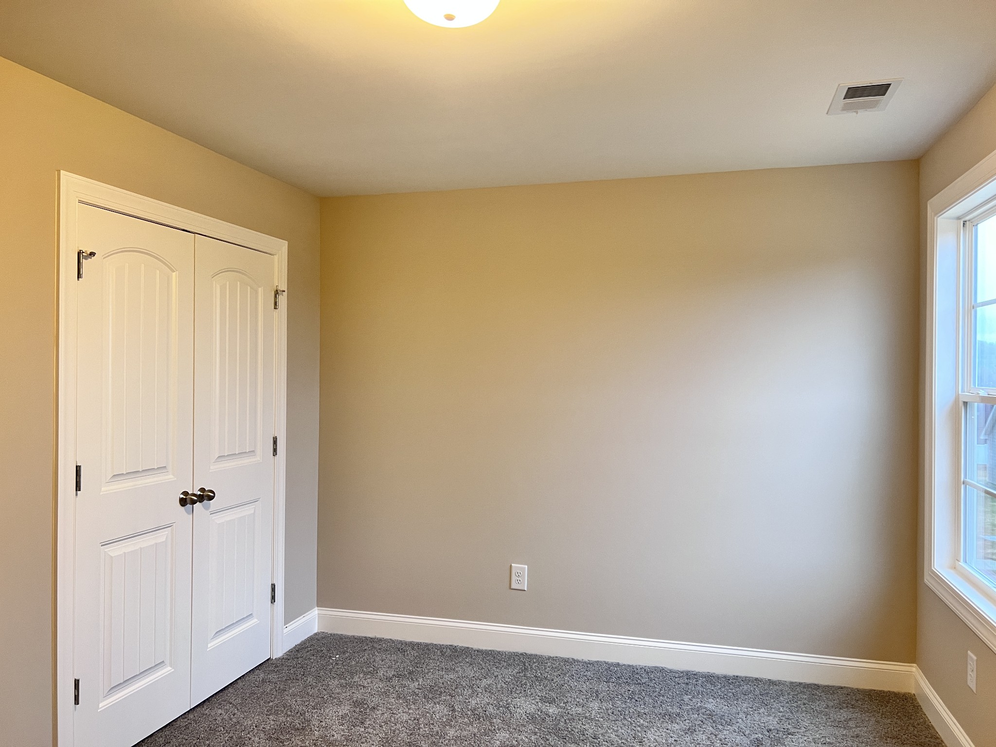 442 Generosity Way Smyrna, TN 37167 - Photo 22 of 59 a view of an empty room