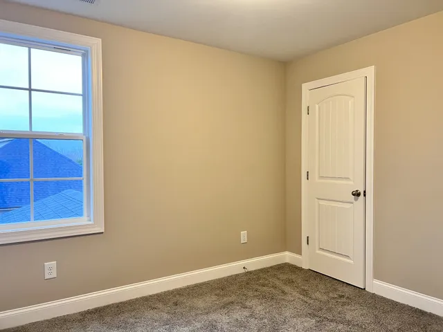 $482,900 | 442 Generosity Way, Smyrna, TN 37167