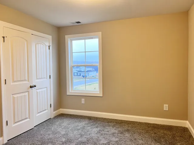 $482,900 | 442 Generosity Way, Smyrna, TN 37167