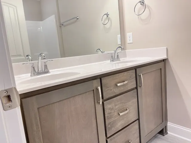 $482,900 | 442 Generosity Way, Smyrna, TN 37167