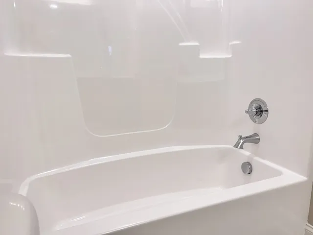 $482,900 | 442 Generosity Way, Smyrna, TN 37167