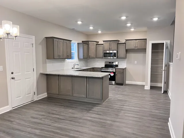 $482,900 | 442 Generosity Way, Smyrna, TN 37167