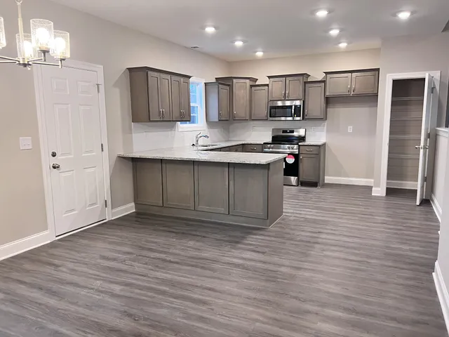 $482,900 | 442 Generosity Way, Smyrna, TN 37167