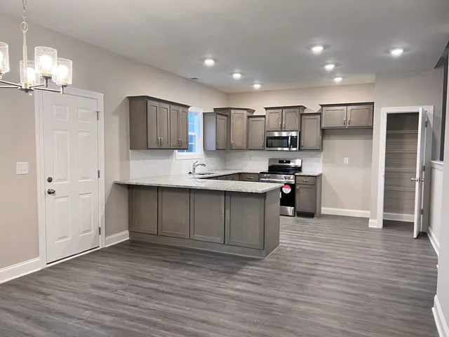 $482,900 | 442 Generosity Way, Smyrna, TN 37167