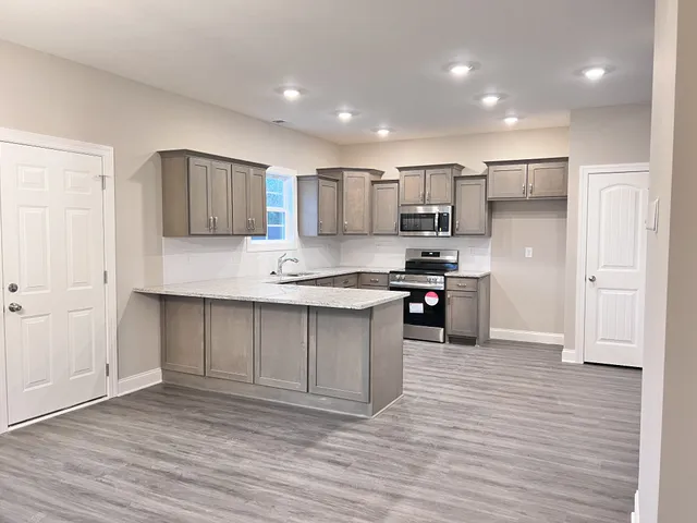 $482,900 | 442 Generosity Way, Smyrna, TN 37167