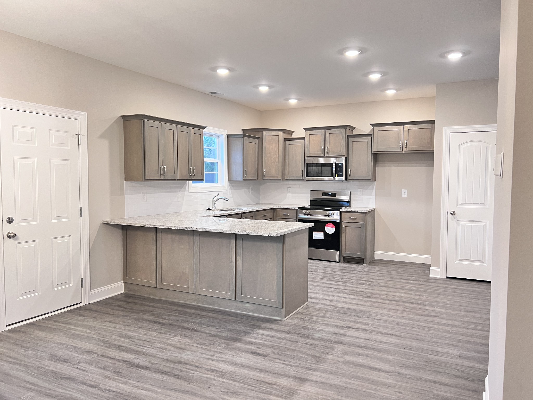 442 Generosity Way Smyrna, TN 37167 - Photo 36 of 62