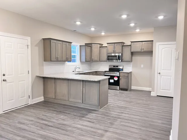 $482,900 | 442 Generosity Way, Smyrna, TN 37167