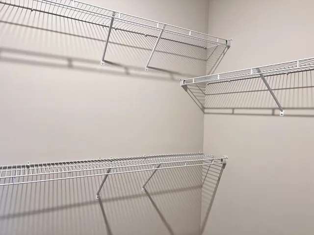 $482,900 | 442 Generosity Way, Smyrna, TN 37167