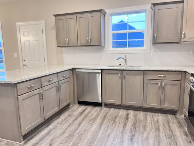 $482,900 | 442 Generosity Way, Smyrna, TN 37167