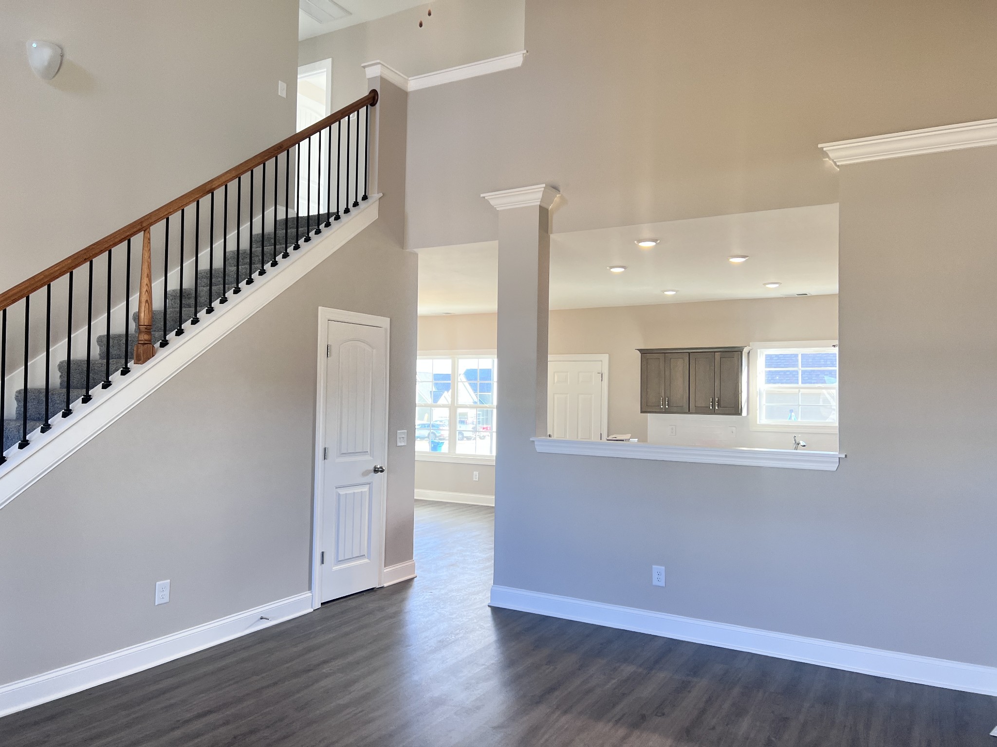 442 Generosity Way Smyrna, TN 37167 - Photo 42 of 59