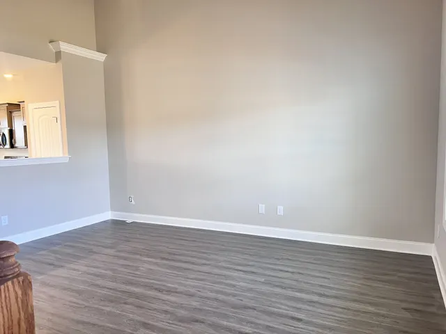 $482,900 | 442 Generosity Way, Smyrna, TN 37167