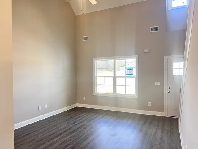 $482,900 | 442 Generosity Way, Smyrna, TN 37167