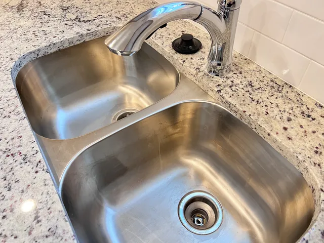 $482,900 | 442 Generosity Way, Smyrna, TN 37167