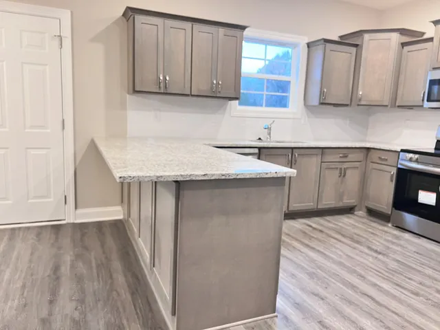 $482,900 | 442 Generosity Way, Smyrna, TN 37167