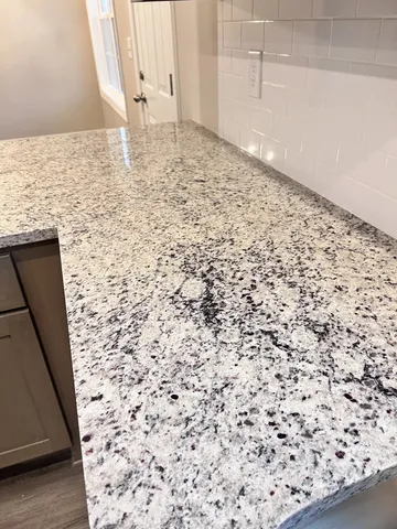 $482,900 | 442 Generosity Way, Smyrna, TN 37167