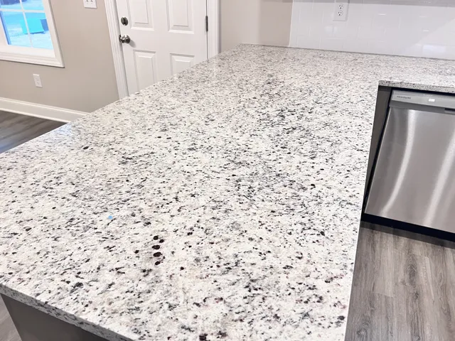 $482,900 | 442 Generosity Way, Smyrna, TN 37167