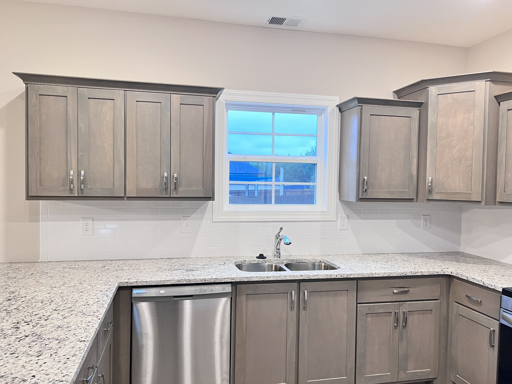 442 Generosity Way Smyrna, TN 37167 - Photo 53 of 62