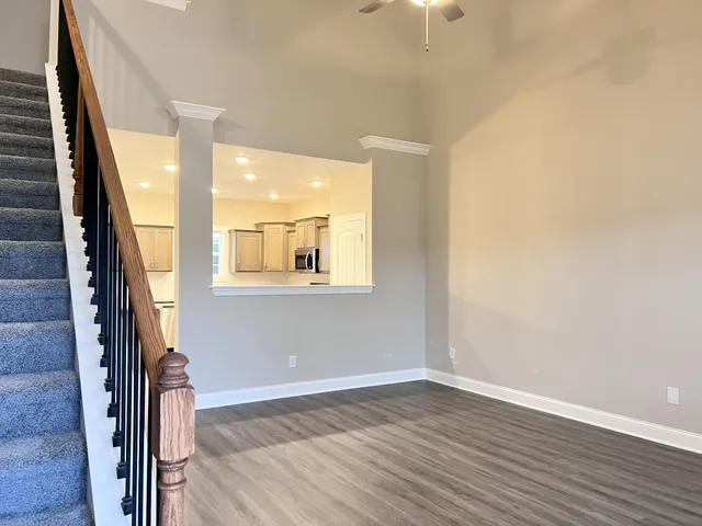 $482,900 | 442 Generosity Way, Smyrna, TN 37167