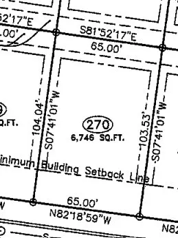 $482,900 | 442 Generosity Way, Smyrna, TN 37167