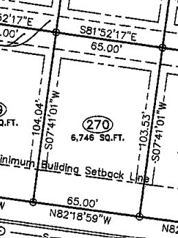 442 Generosity Way Smyrna, TN 37167 - Photo 58 of 62