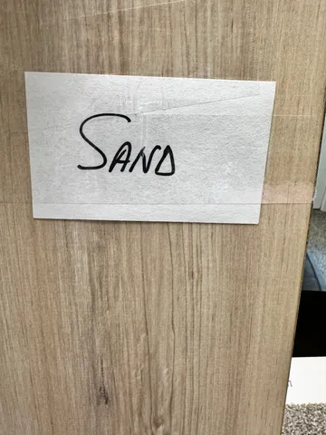 $482,900 | 442 Generosity Way, Smyrna, TN 37167