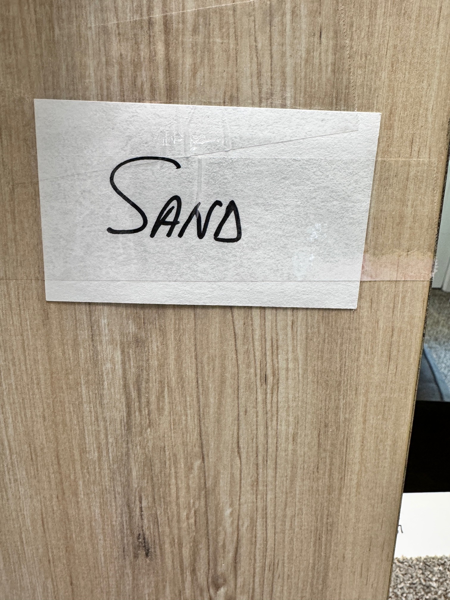 442 Generosity Way Smyrna, TN 37167 - Photo 59 of 62